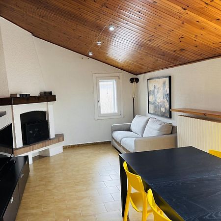 Viatrevesottanta Bed & Breakfast Sant'antonio  Dış mekan fotoğraf